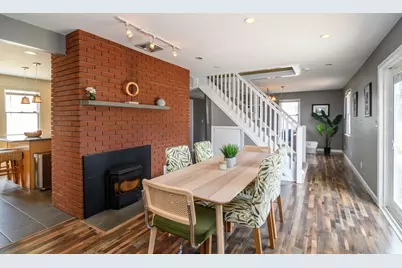 12 Vernon Rd, Natick, MA 01760 - Photo 6