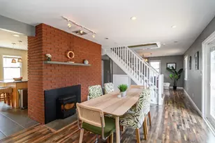 12 Vernon Rd, Natick, MA 01760 - Photo 6