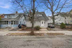 115 Pasadena St, Springfield, MA 01108 - Photo 34