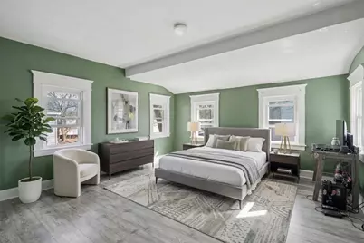 115 Pasadena St, Springfield, MA 01108 - Photo 20