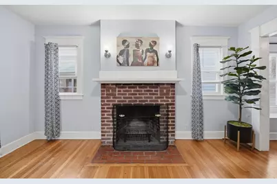 115 Pasadena St, Springfield, MA 01108 - Photo 8