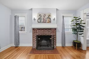 115 Pasadena St, Springfield, MA 01108 - Photo 8