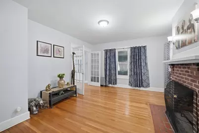 115 Pasadena St, Springfield, MA 01108 - Photo 10