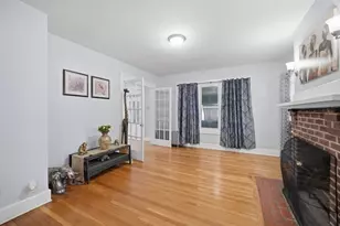 115 Pasadena St, Springfield, MA 01108 - Photo 10