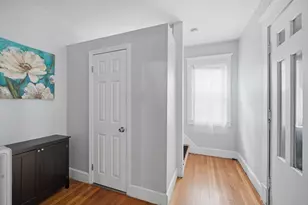 115 Pasadena St, Springfield, MA 01108 - Photo 6