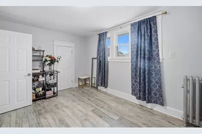 115 Pasadena St, Springfield, MA 01108 - Photo 24