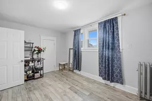 115 Pasadena St, Springfield, MA 01108 - Photo 24