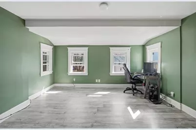 115 Pasadena St, Springfield, MA 01108 - Photo 22