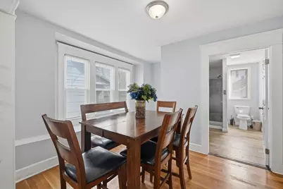 115 Pasadena St, Springfield, MA 01108 - Photo 12