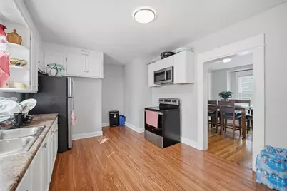 115 Pasadena St, Springfield, MA 01108 - Photo 18