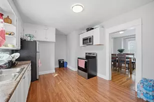 115 Pasadena St, Springfield, MA 01108 - Photo 18