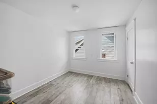 115 Pasadena St, Springfield, MA 01108 - Photo 28