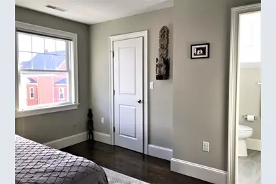 27 Albion Street #3, Somerville, MA 02143 - Photo 12