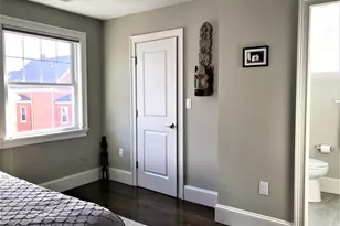 27 Albion St, Somerville, MA 02143 - Photo 12