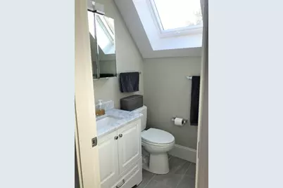 27 Albion Street #3, Somerville, MA 02143 - Photo 14