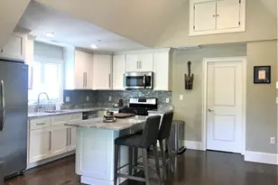 27 Albion St, Somerville, MA 02143 - Photo 1