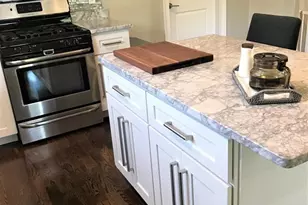 27 Albion St, Somerville, MA 02143 - Photo 4