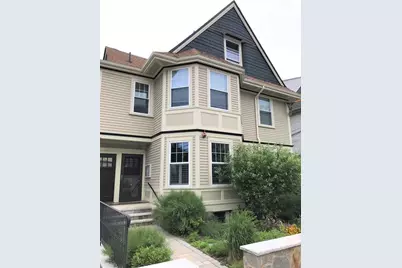 27 Albion Street #3, Somerville, MA 02143 - Photo 22