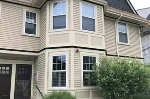 27 Albion St, Somerville, MA 02143 - Photo 22