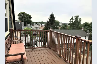 27 Albion Street #3, Somerville, MA 02143 - Photo 8