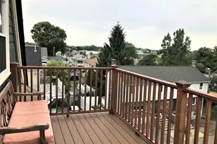 27 Albion St, Somerville, MA 02143 - Photo 8