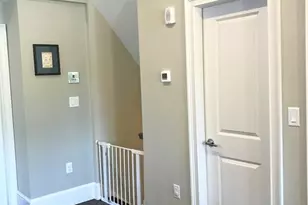 27 Albion St, Somerville, MA 02143 - Photo 10