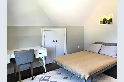 27 Albion Street #3, Somerville, MA 02143 - Photo 16