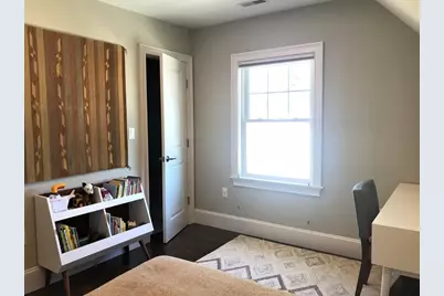 27 Albion Street #3, Somerville, MA 02143 - Photo 18