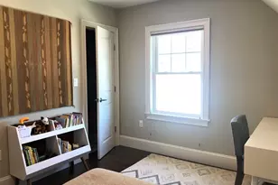 27 Albion St, Somerville, MA 02143 - Photo 18