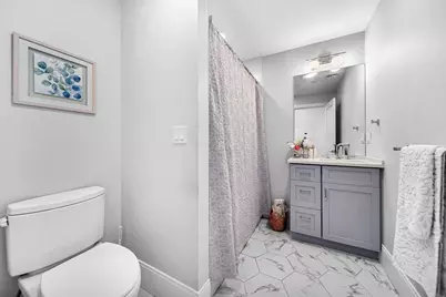 10 Sydney St #7, Boston, MA 02125 - Photo 20