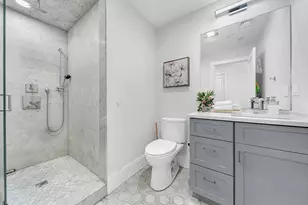 10 Sydney St, Boston, MA 02125 - Photo 18