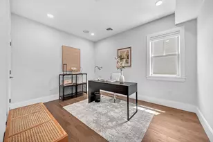 10 Sydney St, Boston, MA 02125 - Photo 22
