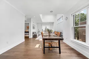 10 Sydney St, Boston, MA 02125 - Photo 6