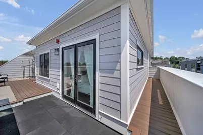 10 Sydney St #7, Boston, MA 02125 - Photo 24