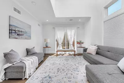 10 Sydney St #7, Boston, MA 02125 - Photo 8