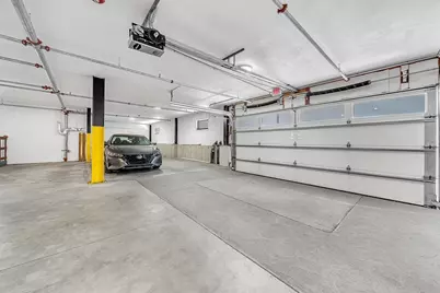 10 Sydney St #7, Boston, MA 02125 - Photo 30