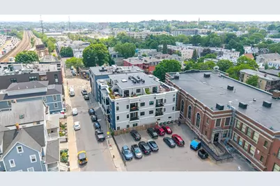 10 Sydney St #7, Boston, MA 02125 - Photo 32