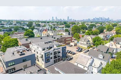 10 Sydney St #7, Boston, MA 02125 - Photo 34