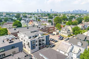 10 Sydney St, Boston, MA 02125 - Photo 34