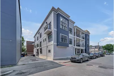 10 Sydney St #7, Boston, MA 02125 - Photo 2