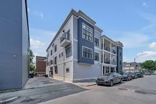 10 Sydney St, Boston, MA 02125 - Photo 2