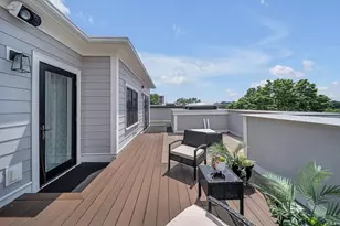 10 Sydney St, Boston, MA 02125 - Photo 26