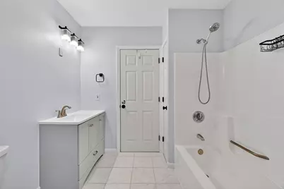 750 Whittenton St #221, Taunton, MA 02780 - Photo 20