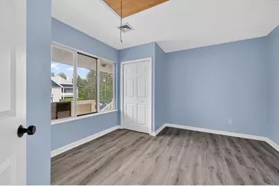 750 Whittenton St #221, Taunton, MA 02780 - Photo 18