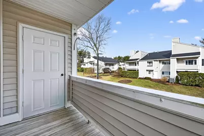 750 Whittenton St #221, Taunton, MA 02780 - Photo 14