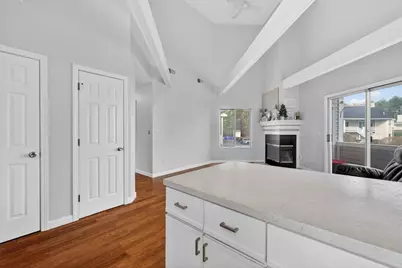 750 Whittenton St #221, Taunton, MA 02780 - Photo 12