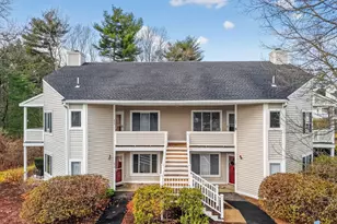 750 Whittenton St, Taunton, MA 02780 - Photo 1