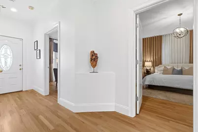 36 Mercer St #1, Boston, MA 02127 - Photo 10