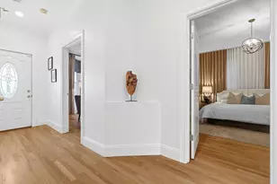 36 Mercer St, Boston, MA 02127 - Photo 10