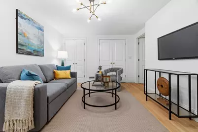 36 Mercer St #1, Boston, MA 02127 - Photo 20